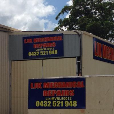 All Makes & Models. Guaranteed Best Service At The Lowest Price. 9-5 Mon to Fri 1-5 Sat. Phone: 0432521948