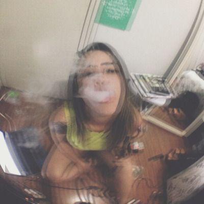 to me fodendo em