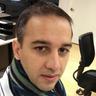 chadkassis's profile picture. Digital Strategist at Mosaics Lab