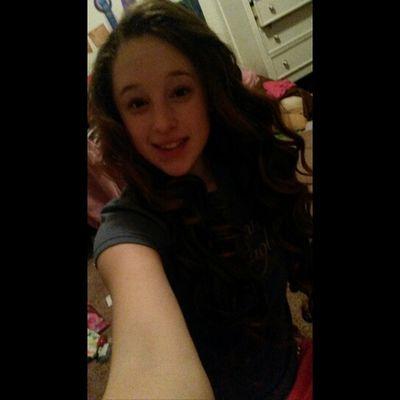 punkiejay's profile picture. We're all born to die.