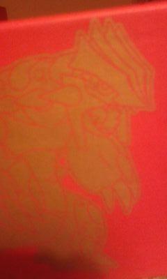 OfficialGameCo's profile picture. Hey guys go ahead and check out my Youtube channel GamingCorner