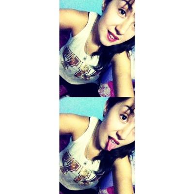 FOUR ☺️ :3 Thank you Niall, Louis, Liam, Zayn, Harry, Josh, Dan, Jhon and Sandy for make me happy♥ the best band, the best fan, I'm Directioner∞
