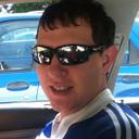 Andre Scholtz - @asscholtz8 - Twitter