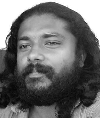 rhythm406's profile picture. 