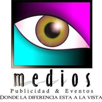 Especialistas en letras corpóreas, Talleres Metalúrgicos, Placas conmemorativas, Bustos, Esculturas, Planta de neón, Avisos, Vallas.
0424-8463870 IRVING ALFARO
