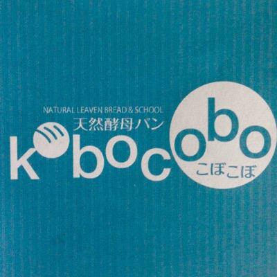 興味のある方は覗いてください。よろしくお願いします。 インスタグラムアカウントはこちらhttps://t.co/XFOVDfhPdi