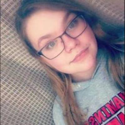 grace_straka's profile picture. I am one of those melodramatic fools, neurotic to the bone, no doubt about it