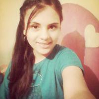 yarella acevedo (@yarellaacv2) 's Twitter Profile