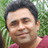 rahulp's profile image