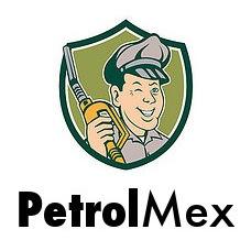 Aditivo De Combustible – Motores Más Limpios Para Una Ambiente Más Verde