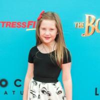 Piper Hart (@piperhart15) 's Twitter Profile