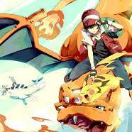 pokecahvez's profile picture. 