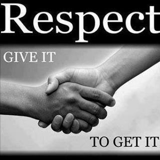 Husband, Father, G-dad, Brother, Friend, Gods Team, USAF Vet, AFA, American Legion, KWVA, Pro Constitution/2A, GRNC, NRA, Only US Justice and Law in USA.