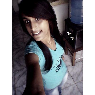 @julia_mayara