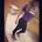 laisbebe_'s profile image