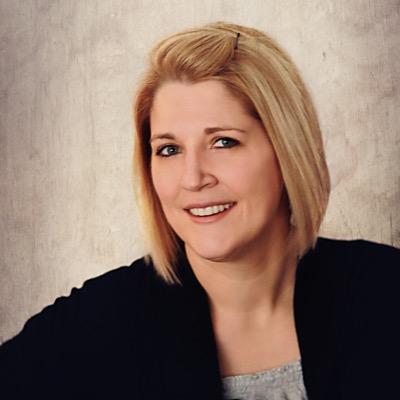Historical romance writer with Soul Mate Publishing. Lover of all types of romance. Mother. Reader. Coffee drinker. Football fan. And hockey mom.