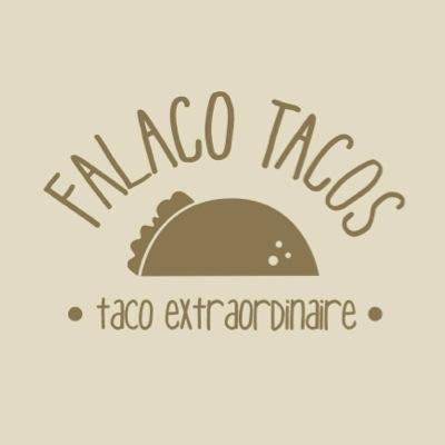 FalacoTacos's profile picture. The First and Only Cheese-Stuffed Tacos in the Philippines