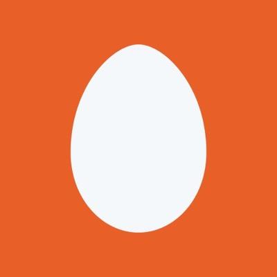 username @ for sale 

$20.00 PayPal