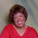 Carol Graves - @cgraves081 - Twitter