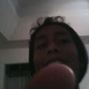 Brandon Williams (@010d11baddf9477) Twitter