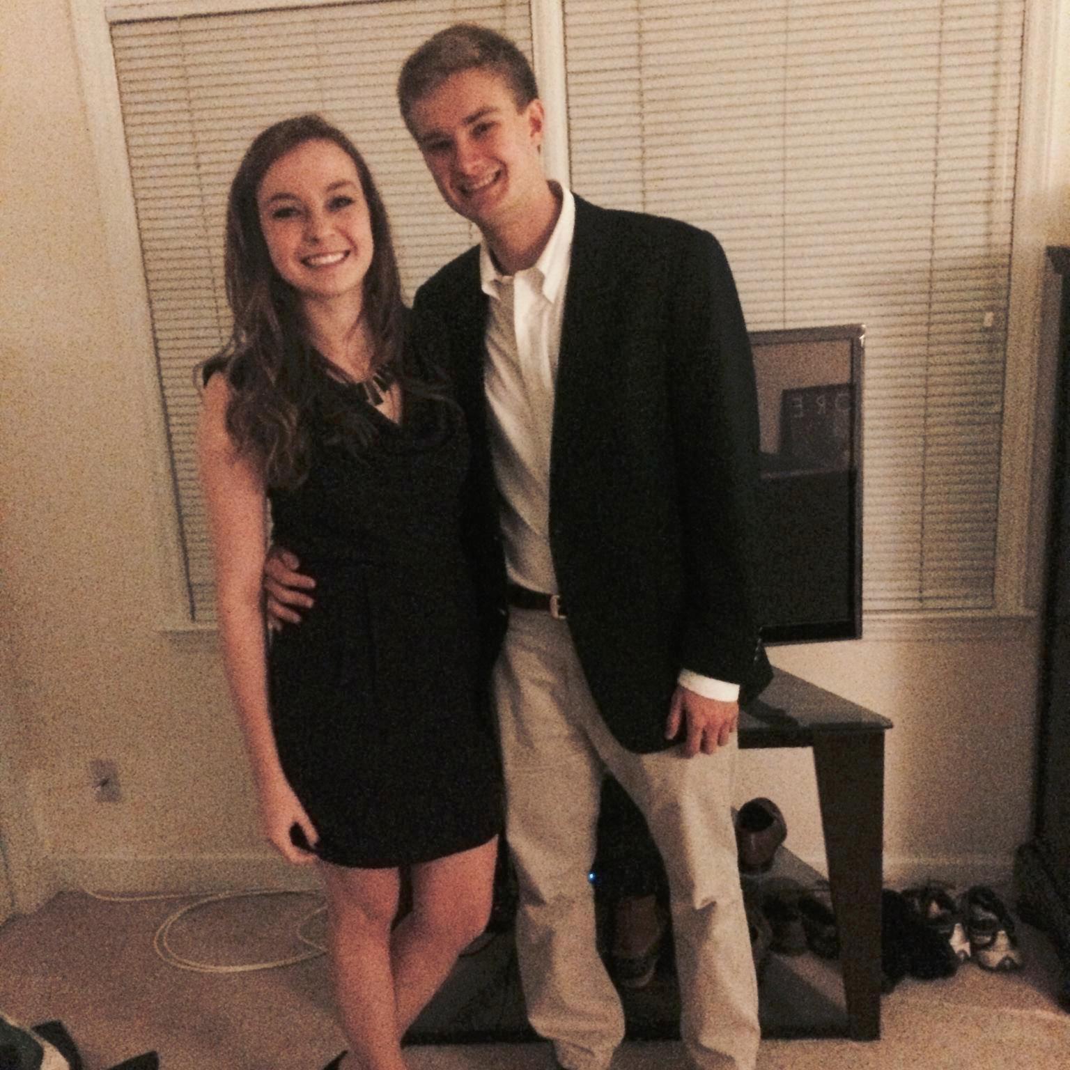 bphp13's profile picture. 