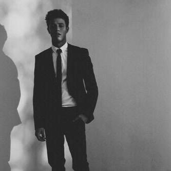 worthydalIas's profile picture. 