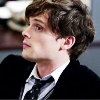 Goofy gubler.