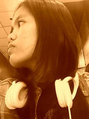 lbaytarmarly's profile picture. 7413 EP~JNC~ ❤ *COLEEN