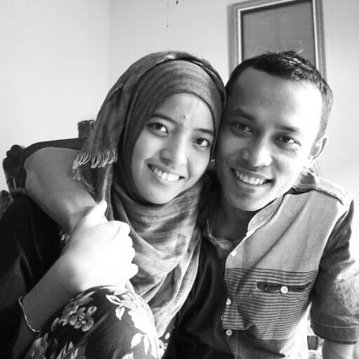 Saya adalah bagian dari blogsphere yang bersahabat, dan bagian dari dunia maya yang menyenangkan. | Email : dhenok02@gmail.com
