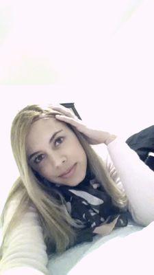 KroPretel's profile picture. 