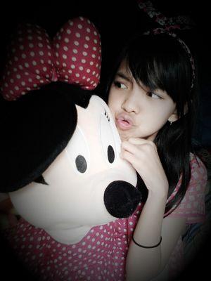 Palembang| SungaiBatang| X.mia2{}| pin 51E8D20C | *22januari99| *muhammadYusdiPangestu| fansss banget sma *aliandoSyarief:*| quen selfie:v hhe!