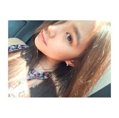 I always support @agathachelsea18 :)