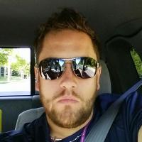 JMc (@forensic32) 's Twitter Profile