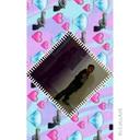 Darian Cook⌚ - @f7f54d6c7b25496 - Twitter