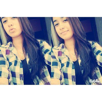Facu manda y me ama muchísimo♡