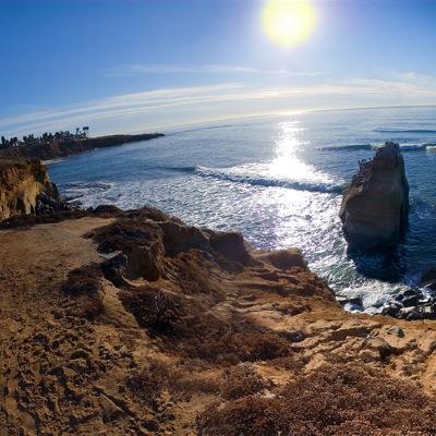 loveforcali's profile picture. Appreciating beautiful southern California beaches  All pictures are not taken by me.