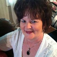 Erma Chapman - @Erma40946309 Twitter Profile Photo