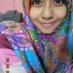 Vivi Cahyani (@vivi_alfariz) Twitter profile photo