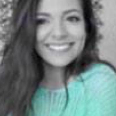 hi follow @bethirlwall bc she gave you a free follow