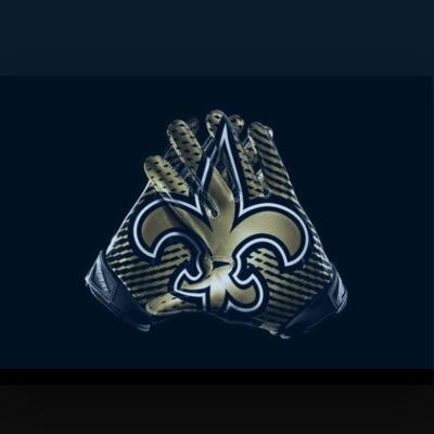 teamsmoke_1's profile picture. MUT ' n since '13 #nocheese #whodatnation #smoke1 #weekendwarrior