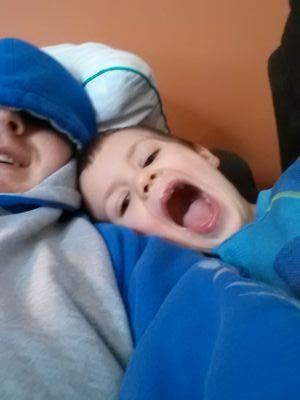 willfri34's profile picture. 