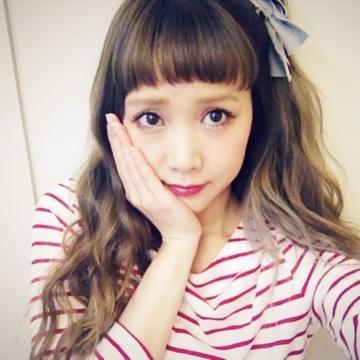 よろしく～★どんどんﾌｫﾛｰしてくださ～い♡