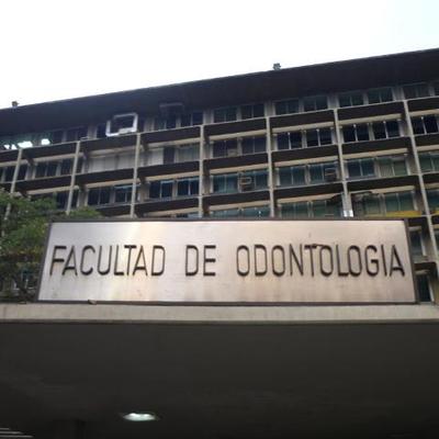 Odonto_UCV's profile image