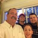 Dane Church - @ChurchDane - Twitter