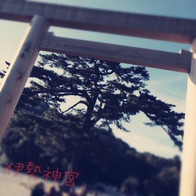 前の消えた泣