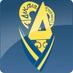 Bradley DeltaUpsilon (@budeltaupsilon) Twitter profile photo Bradley DeltaUpsilon (@budeltaupsilon) Twitter profile photo