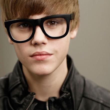 Horan_19's profile picture. amo a mis chicos Justin Bieber, One Direction, Emblem3, Big Time Rush, 5SOS, Austin Mahone, Abraham Mateo, Union J