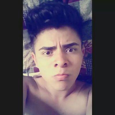 sígueme y te sigo ;) ❤FerD'❤