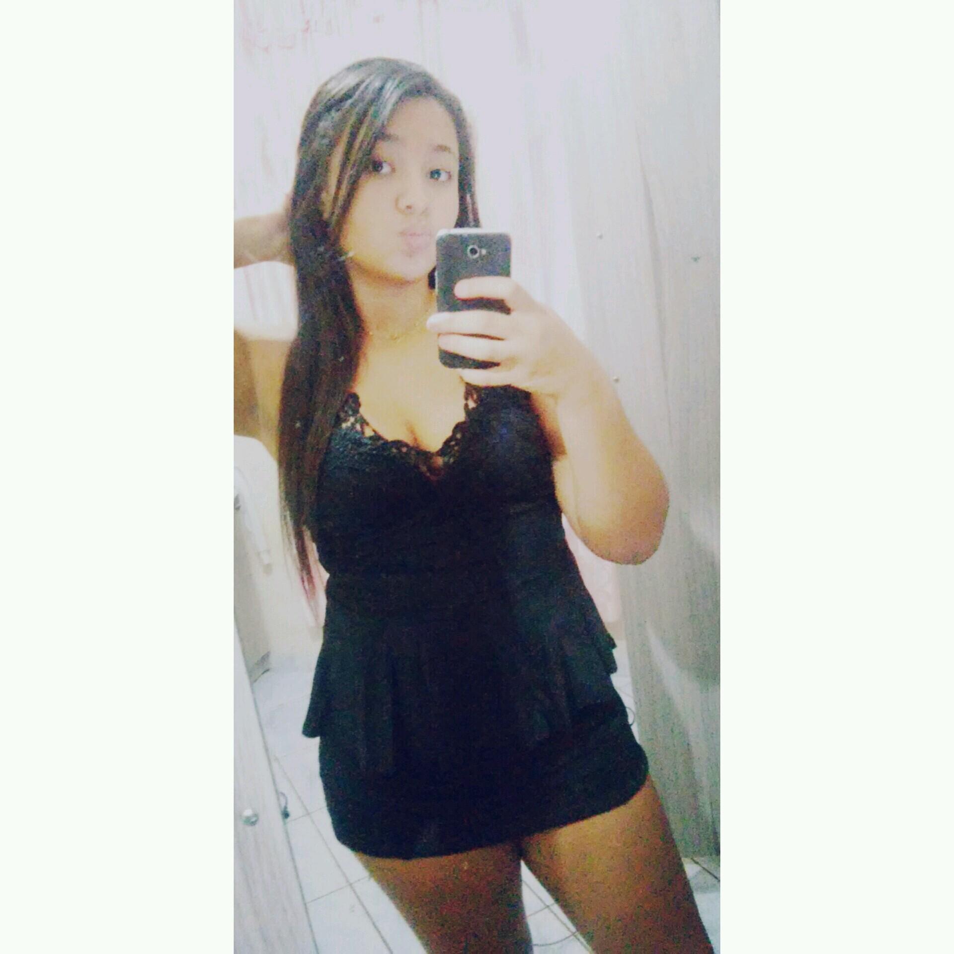 ❤Mc Dimenor Dr...Whats:18996233400 :3
