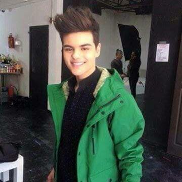 Abrahamer FOREVER!!// princesa traviesa de A/\ ^_^ 3